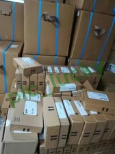 E84AVHCE1834VB0 Module, PLC, LCD, Board, Controller