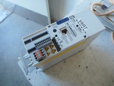 E84AVHCE3714SB0 Module, PLC, LCD, Board, Controller