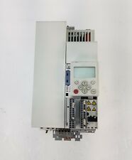 E84AVHCE4024SX0 Module, PLC, LCD, Board, Controller