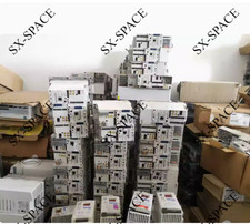 E84AVHCE7514VX0