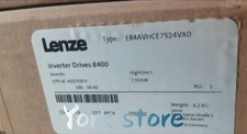 E84AVHCE7524VX0