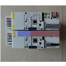 E84AVSCE1124VX0