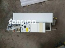 E84AVSCE1134VBO Module, PLC, LCD, Board, Controller