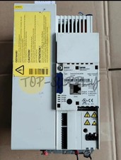 E84AVSCE4024SX0