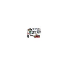 E84AVSCE7512SX0 Module, PLC, LCD, Board, Controller