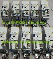 E84AVSCE7514SX0 Module, PLC, LCD, Board, Controller
