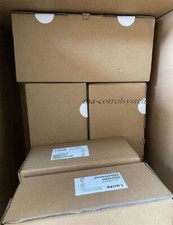 E84AVTCE1124SX0 Module, PLC, LCD, Board, Controller