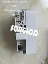 E84AVTCE1134SX0 Module, PLC, LCD, Board, Controller