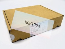 E84AVTCE3714SB0 Module, PLC, LCD, Board, Controller