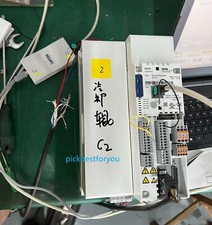 E84AVTCE4024VB0 Module, PLC, LCD, Board, Controller