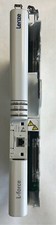 E94AMHE0024 Module, PLC, LCD, Board, Controller