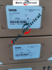 E94AMHE0074A22LFNN-M0094N Module, PLC, LCD, Board, Controller