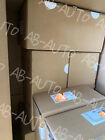 E94AMHE0074A22LFNN Module, PLC, LCD, Board, Controller