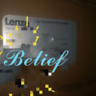 E94AMHE0134A33NNNN Module, PLC, LCD, Board, Controller