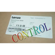 E94AMHE0174 Module, PLC, LCD, Board, Controller