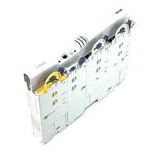 E94AMPE0034