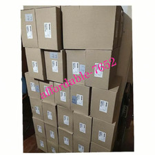 E94ARNE0134A22NNN Module, PLC, LCD, Board, Controller