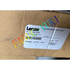 E94ARNE0134A22NNNN Module, PLC, LCD, Board, Controller