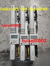 E94ASHE0024