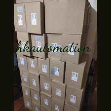 E94ASHE004 Module, PLC, LCD, Board, Controller