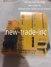 E94ASHE0134
