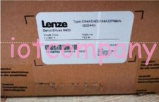 E94ASHE0134A22PMNNS0244N Module, PLC, LCD, Board, Controller