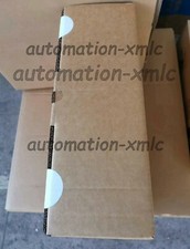 E94ASHE0174A22NNLFS0244N Module, PLC, LCD, Board, Controller