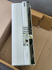 E94ASHE0244B22NNLF Module, PLC, LCD, Board, Controller