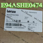 E94ASHE0474 Module, PLC, LCD, Board, Controller