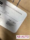 E94ASHE0864B33ENPM Module, PLC, LCD, Board, Controller