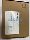 E94AYCERS Module, PLC, LCD, Board, Controller