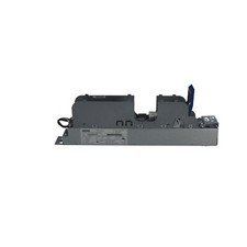 E94AZMS0034