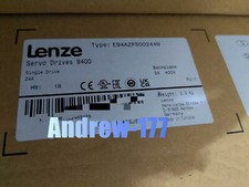 E94AZPS00244N