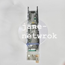 E94AZPS0074N