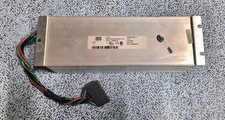 E94ZF04T4A1000XX1A10