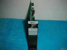 E9730KA-01-CH1 Module, PLC, LCD, Board, Controller