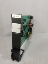 E9730MP-02