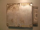 E9TE-12A650-MC