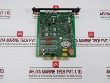 EA-0614-64