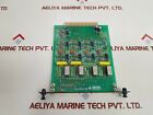 EA-0645-69 Module, PLC, LCD, Board, Controller