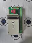 EA-300G Module, PLC, LCD, Board, Controller