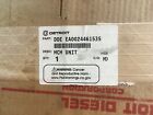 EA00244661535 Module, PLC, LCD, Board, Controller