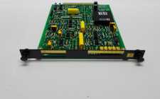 EA0594-54-2