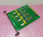 EA064569 Module, PLC, LCD, Board, Controller