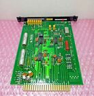 EA066868 Module, PLC, LCD, Board, Controller