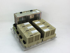 EA1400N
