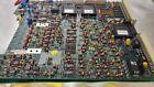 EA5031L540100 Module, PLC, LCD, Board, Controller