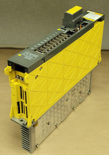 EA6406244 Module, PLC, LCD, Board, Controller