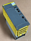 EA8X22289