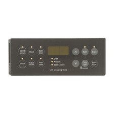 EA978025